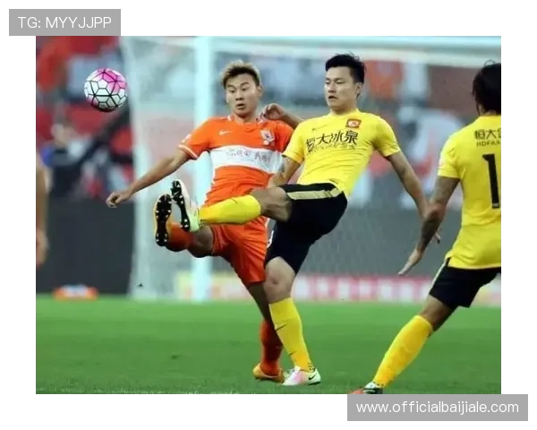 雷速体育网页端登录与注册流程全攻略助你轻松开启体育赛事直播与互动体验