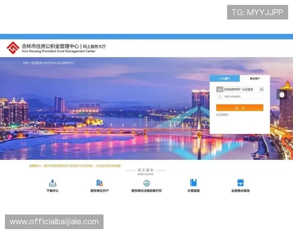 想知道视讯真人哪里开户最方便快捷,专业平台推荐与开户指南 想知道视讯真人哪里开户最方便快捷,专业平台推荐与开户指南