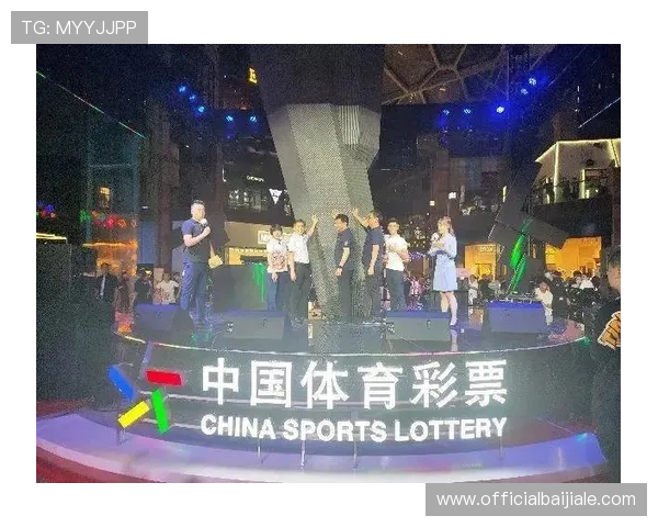 开云真人体育娱乐为用户提供丰富的体育赛事直播和精彩的娱乐互动内容