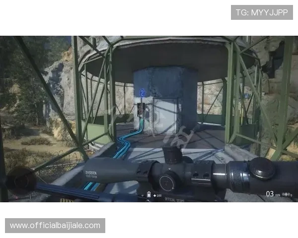 掌握AG视讯技巧与打法提升游戏胜率的实用攻略指南