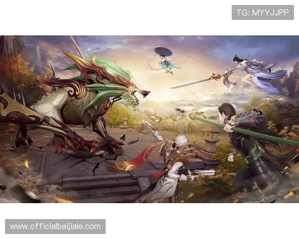 探索AG视讯版官网的最新游戏版本与功能更新,体验最前沿的线上娱乐内容 探索AG视讯版官网的最新游戏版本与功能更新,体验最前沿的线上娱乐内容