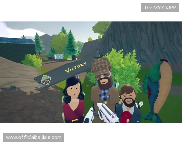 新手必看真人百家樂玩法入门教程帮助你快速上手游戏体验 新手必看真人百家樂玩法入门教程帮助你快速上手游戏体验