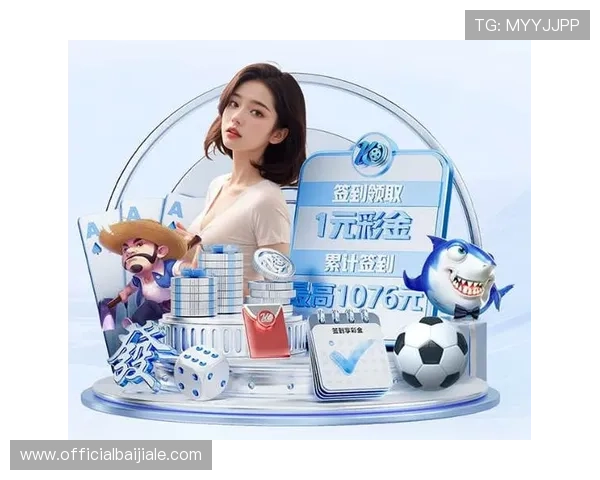 星空体育真人登陆安全保障措施全面升级，保障用户资金与个人信息安全无忧