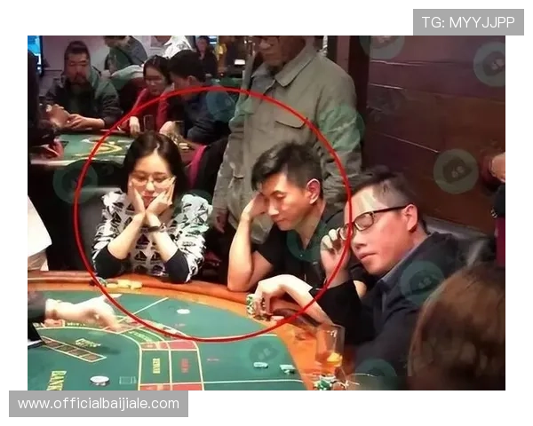 提升真人视讯赌场游戏体验的五大实用技巧让你在现场感受最真实的赌博氛围 提升真人视讯赌场游戏体验的五大实用技巧让你在现场感受最真实的赌博氛围