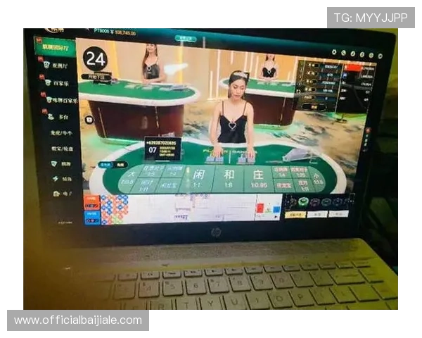 最新真人视讯真人手机版平台推荐,带你体验最真实的线上赌博乐趣 最新真人视讯真人手机版平台推荐,带你体验最真实的线上赌博乐趣