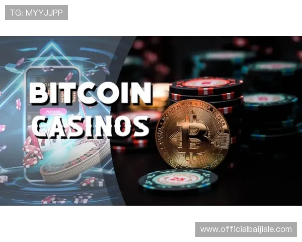 凯发k8官网登录提供最安全稳定的游戏体验,助你轻松畅玩各种热门网络游戏 凯发k8官网登录提供最安全稳定的游戏体验,助你轻松畅玩各种热门网络游戏