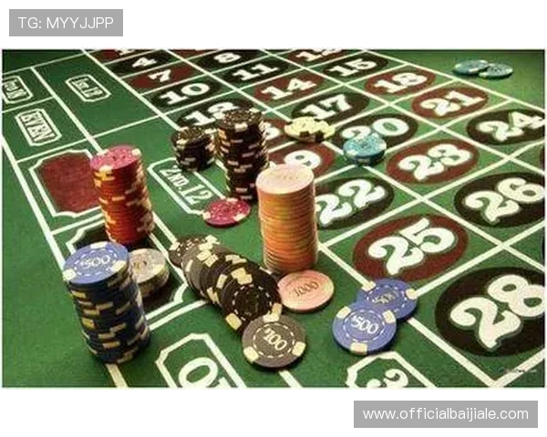 澳门太阳城百家乐游戏规则详解及实战技巧帮助玩家快速上手赢取胜利 澳门太阳城百家乐游戏规则详解及实战技巧帮助玩家快速上手赢取胜利