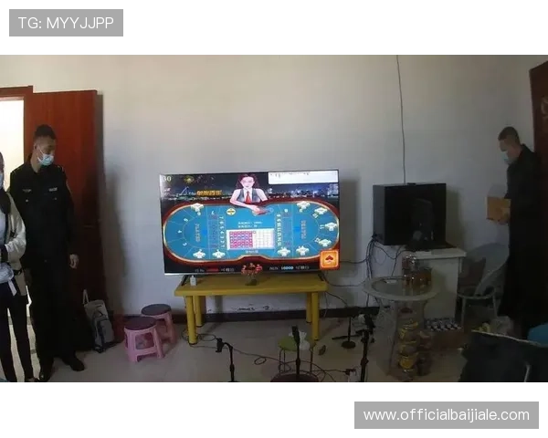 环球百家乐在线平台推荐安全可靠让玩家享受真实赌场般的刺激体验