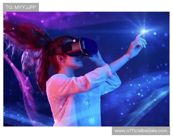 电子真人游戏平台最新玩法介绍助你体验沉浸式真人对战乐趣