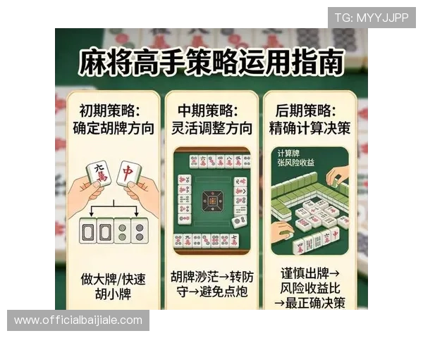 百家乐几副牌的使用情况分析不同牌数对游戏胜率的影响详解