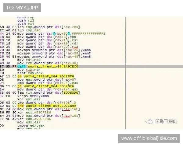 百家乐过三关缆玩法规则全解析让你快速理解游戏流程轻松上手
