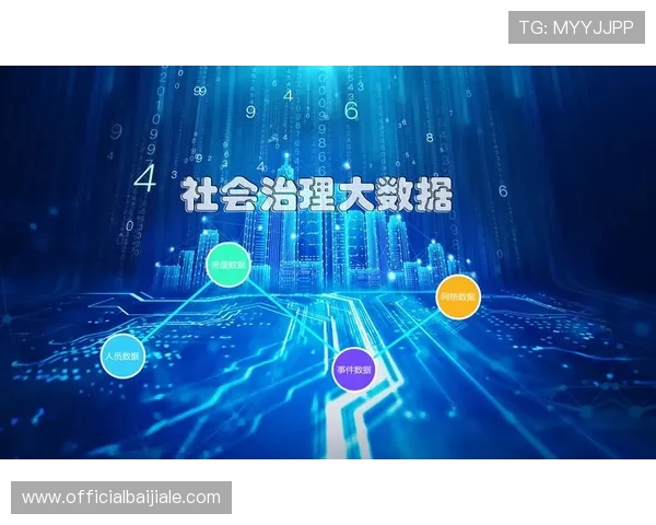 og视讯娱乐平台大数据分析提升游戏随机性确保公平竞技环境