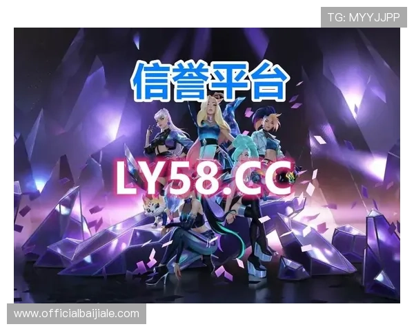 ebet真人厅最新玩法全面解析，带你体验最专业的真人娱乐服务