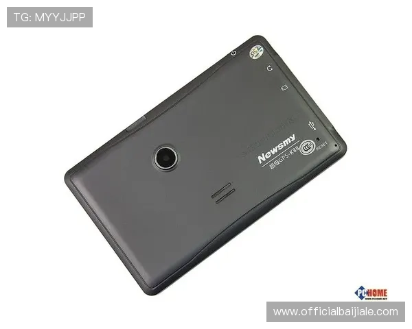 K8视讯网支持多设备同时观看的多屏互动体验功能详尽介绍 K8视讯网支持多设备同时观看的多屏互动体验功能详尽介绍