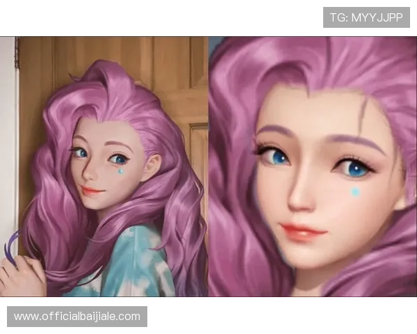 AG真人国际厅娱乐平台提供多样化的真人游戏体验满足不同玩家的娱乐需求 AG真人国际厅娱乐平台提供多样化的真人游戏体验满足不同玩家的娱乐需求