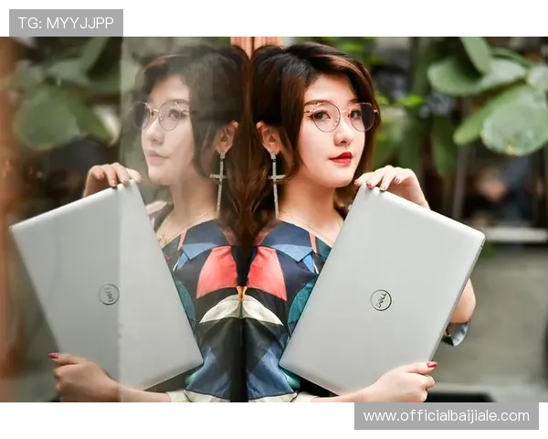 PA视讯网页版最新入口方便你随时随地畅享精彩游戏体验 PA视讯网页版最新入口方便你随时随地畅享精彩游戏体验