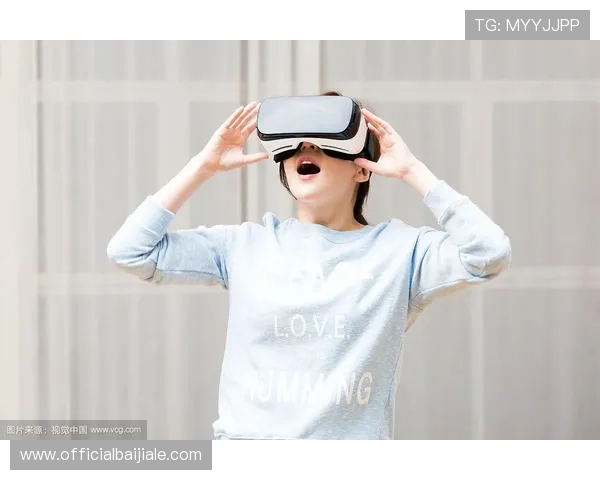 加入e尊真人社区，享受最真实的虚拟互动乐趣欢迎你的到来