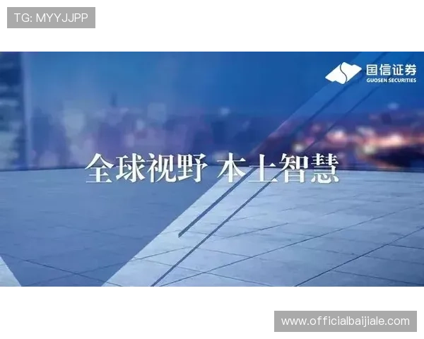 AG视讯公司在全球市场的布局与未来发展趋势，行业专家深度解析