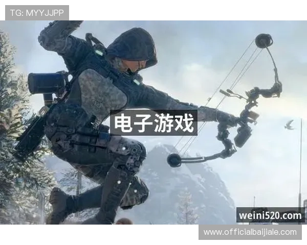 如何在DB真人游戏平台中实现公平公正的游戏环境保障玩家权益