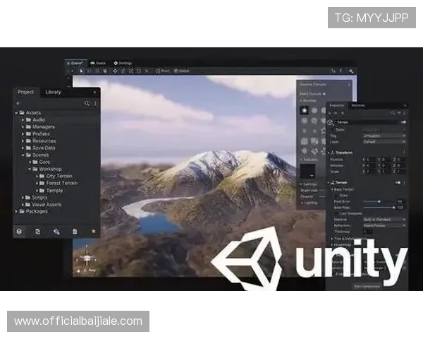 dg视讯维护全面指南帮助用户提升游戏体验与系统稳定性 dg视讯维护全面指南帮助用户提升游戏体验与系统稳定性