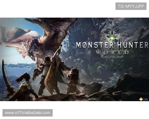 ku真人会员登录最新攻略,助你轻松畅玩所有热门游戏账号安全保障指南 ku真人会员登录最新攻略,助你轻松畅玩所有热门游戏账号安全保障指南