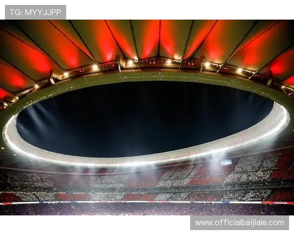 开云真人体育娱乐提供的专业赛事分析与数据支持帮助用户做出明智投注决策 开云真人体育娱乐提供的专业赛事分析与数据支持帮助用户做出明智投注决策