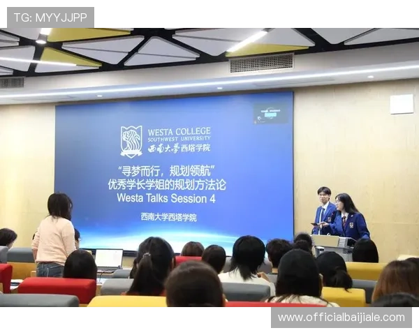 PA视讯登录平台的详细操作流程及注意事项,确保每次登录都顺利无忧 PA视讯登录平台的详细操作流程及注意事项,确保每次登录都顺利无忧