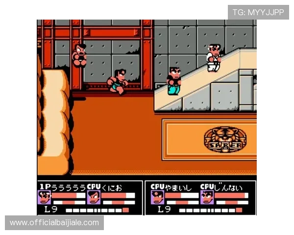 万利真人平台最新技术支持确保游戏公平公正的详细介绍