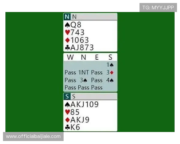 掌握百家乐第三张牌规则技巧,助你在游戏中做出更明智的决策 掌握百家乐第三张牌规则技巧,助你在游戏中做出更明智的决策