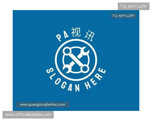 探索PA视讯官网新版入口，享受更加流畅安全的在线视听体验