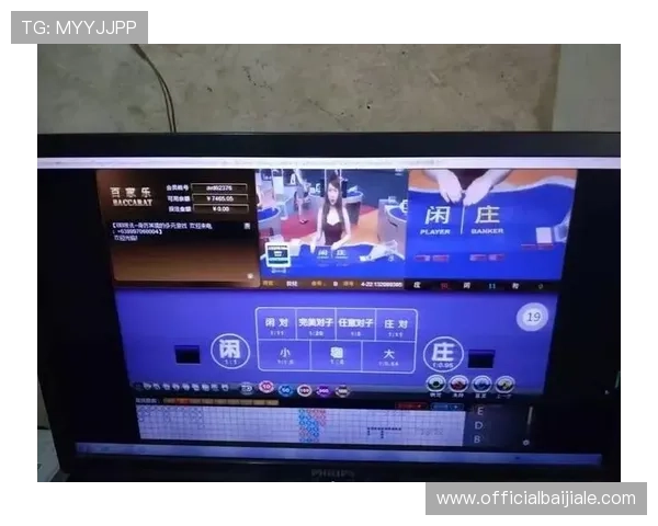 优直播百家乐官网详细介绍各种百家乐玩法,帮助新手快速上手赢取胜利 优直播百家乐官网详细介绍各种百家乐玩法,帮助新手快速上手赢取胜利