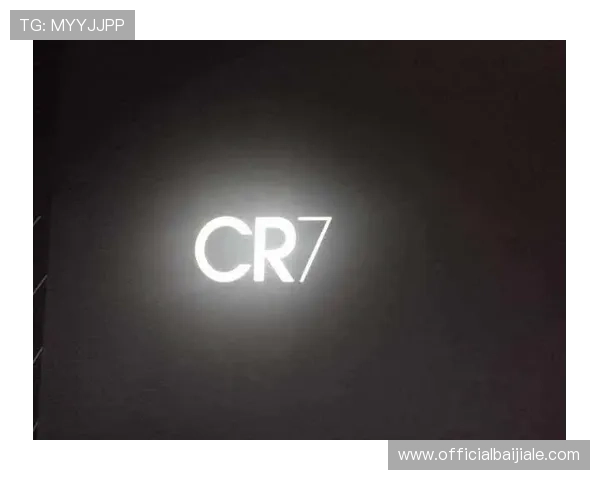 星空体育真人登陆操作指南详解新手快速注册与登录流程全攻略 星空体育真人登陆操作指南详解新手快速注册与登录流程全攻略