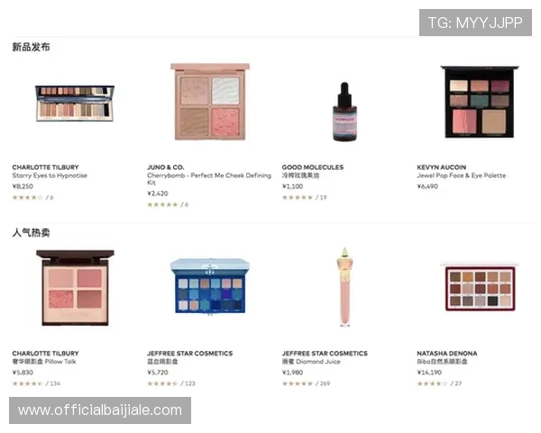 全面解析百家乐主牌桌下注策略与常见误区,助你轻松赢取更多筹码 全面解析百家乐主牌桌下注策略与常见误区,助你轻松赢取更多筹码