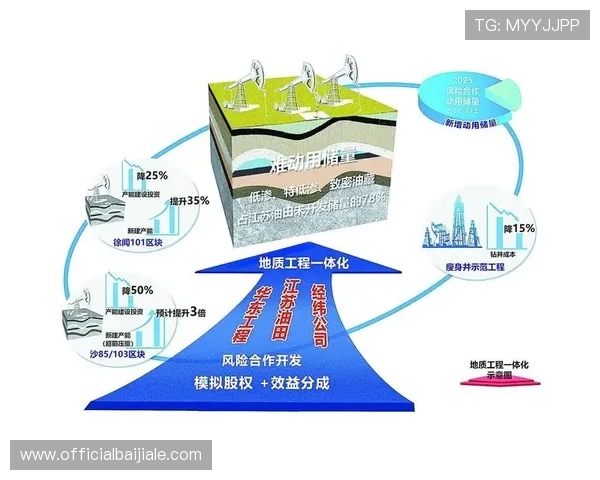 利用AG百家APP实现高效投注与盈利策略,专家推荐的实用技巧与风险控制方法 利用AG百家APP实现高效投注与盈利策略,专家推荐的实用技巧与风险控制方法