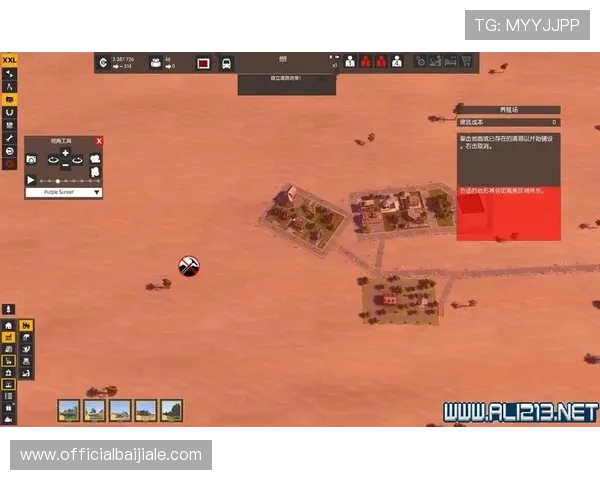 叶汉三株路打法实用指南让新手快速上手实现战场上的优势 叶汉三株路打法实用指南让新手快速上手实现战场上的优势