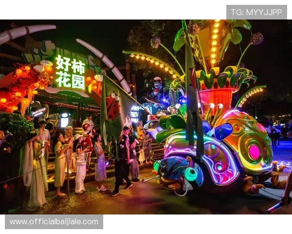 真人BG欢迎你探索多样化的角色扮演，享受沉浸式的游戏世界和丰富剧情内容