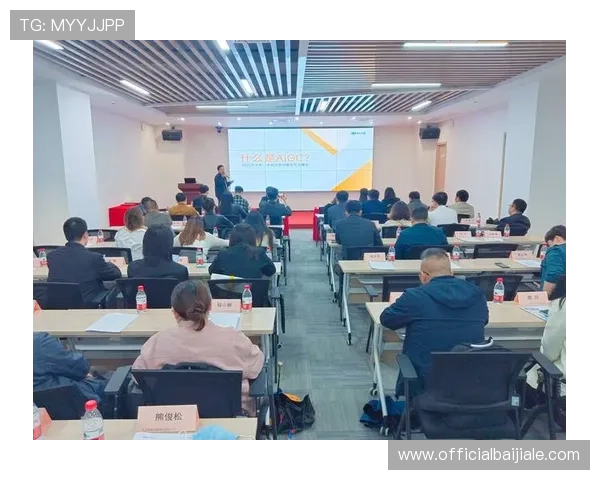 真人视讯集团娱乐平台打造全新沉浸式体验引领行业发展潮流