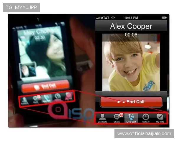 完美视讯的路子：如何借助创新技术提升游戏直播内容的用户体验与市场竞争力