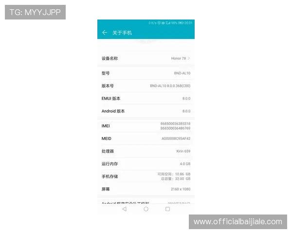 获取AG贵宾厅官网网址的最全资源，确保每次登录都安全顺畅