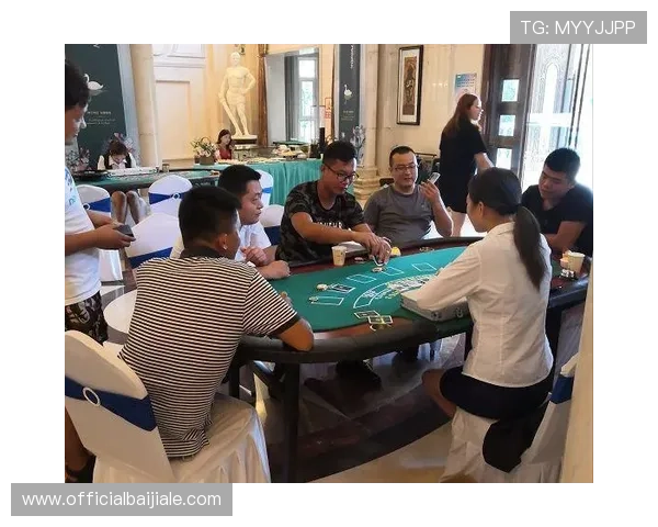 米兰百家乐官网多平台支持，无论手机还是电脑都能轻松畅玩百家乐游戏