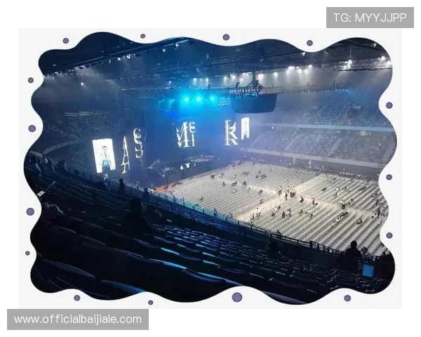 如何通过K8体育视讯实现多设备同步观看体育赛事，提升观赛体验