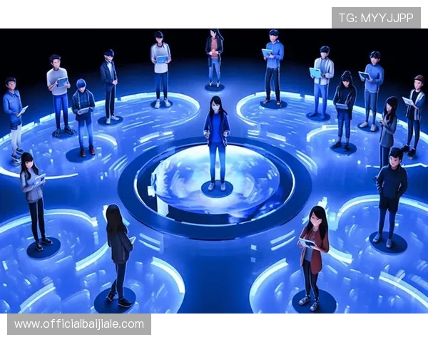 通过PA真人视讯官网畅玩多款热门真人游戏享受专业的直播效果和公平的娱乐环境