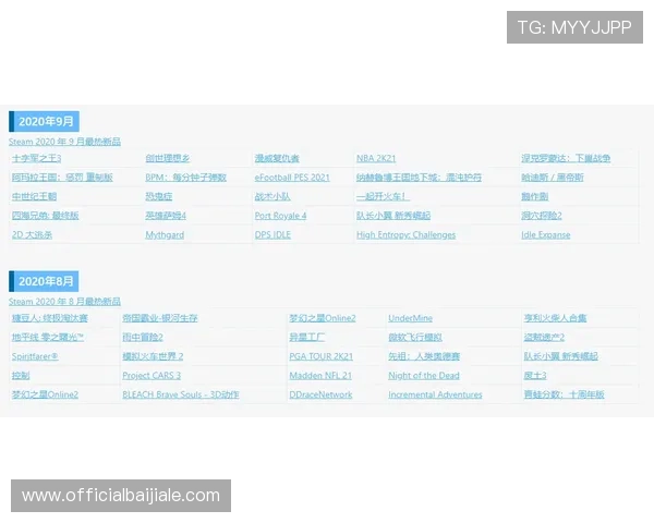 选择优质ag视讯网址的五大技巧，提升您的游戏体验和安全性