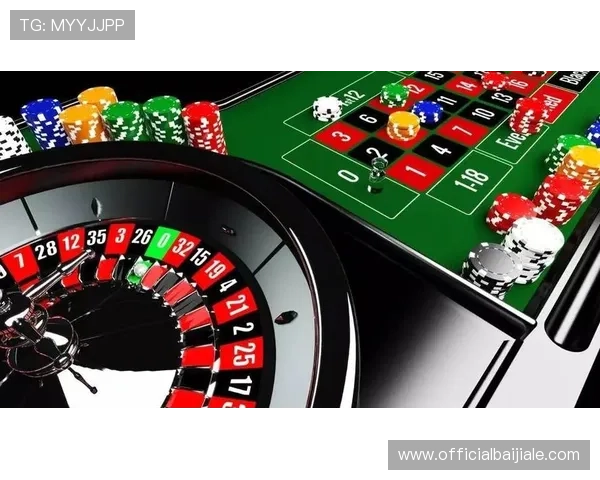 掌握百家乐投注技巧让你在游戏中实现持续盈利的秘密