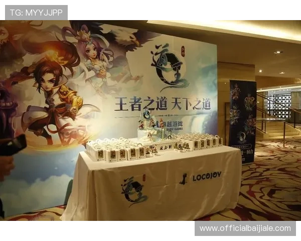 问鼎百家乐官网提供专业的游戏数据分析帮助玩家制定科学的投注计划