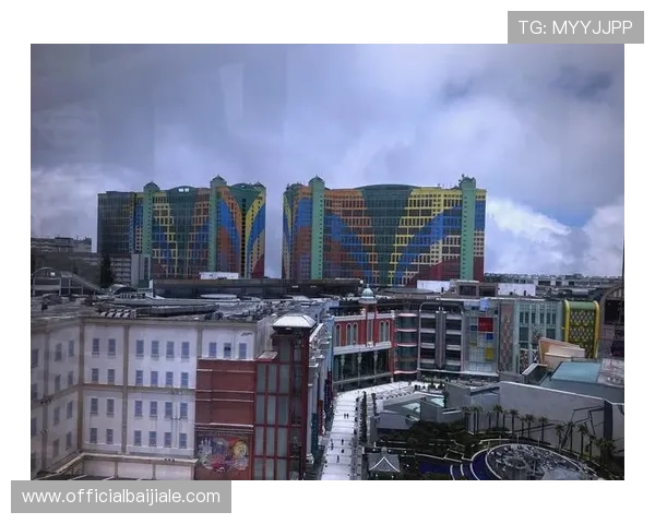 马来西亚云顶攻略：全面解析最佳玩法与技巧指南