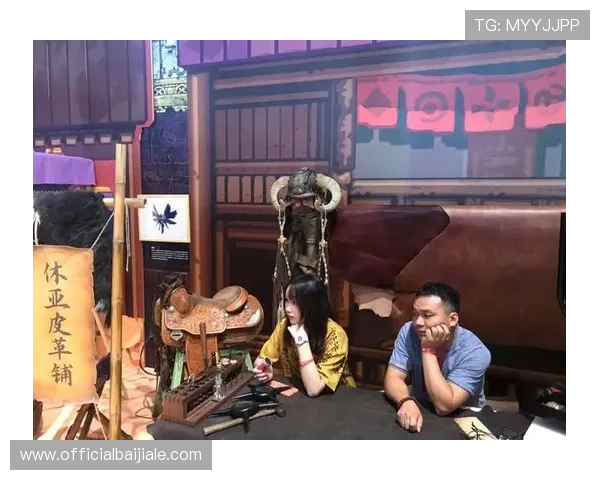 提升ob真人游戏体验的实用维护技巧与操作建议