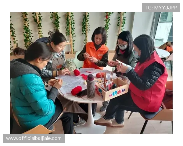 未选之路百家乐社区：建立良好的玩家社区氛围，促进经验交流与技巧共享