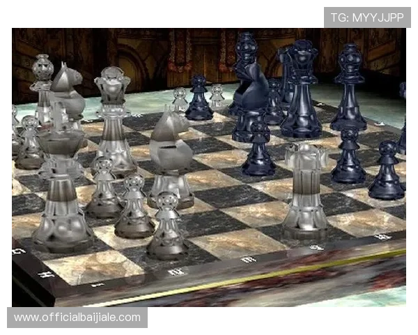 最新国际真人教程分享，助你轻松应对各种游戏挑战与难题