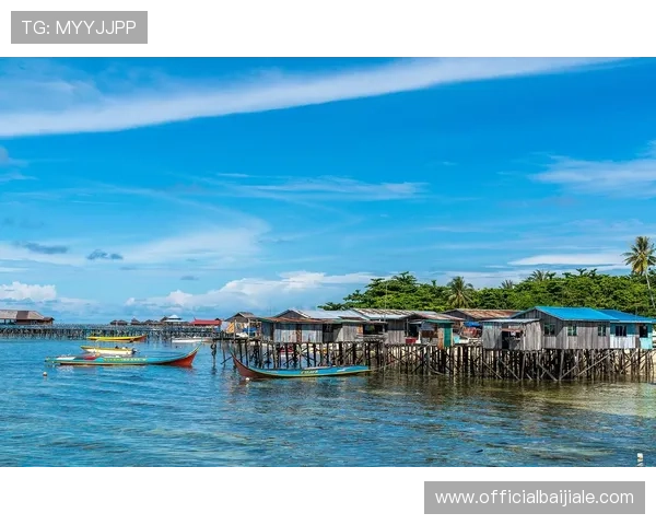 沙巴真人游戏完整版下载最新版本，全面支持多平台畅玩无障碍